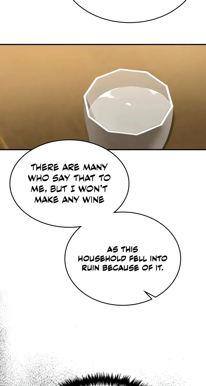 Return of the War God Chapter 105 page 28 - 