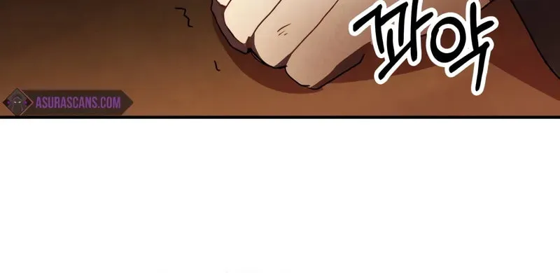 Return of the War God Chapter 105 page 30 - 