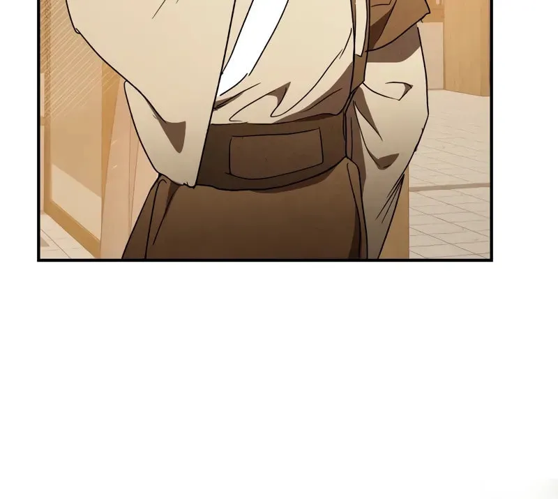 Return of the War God Chapter 105 page 39 - 