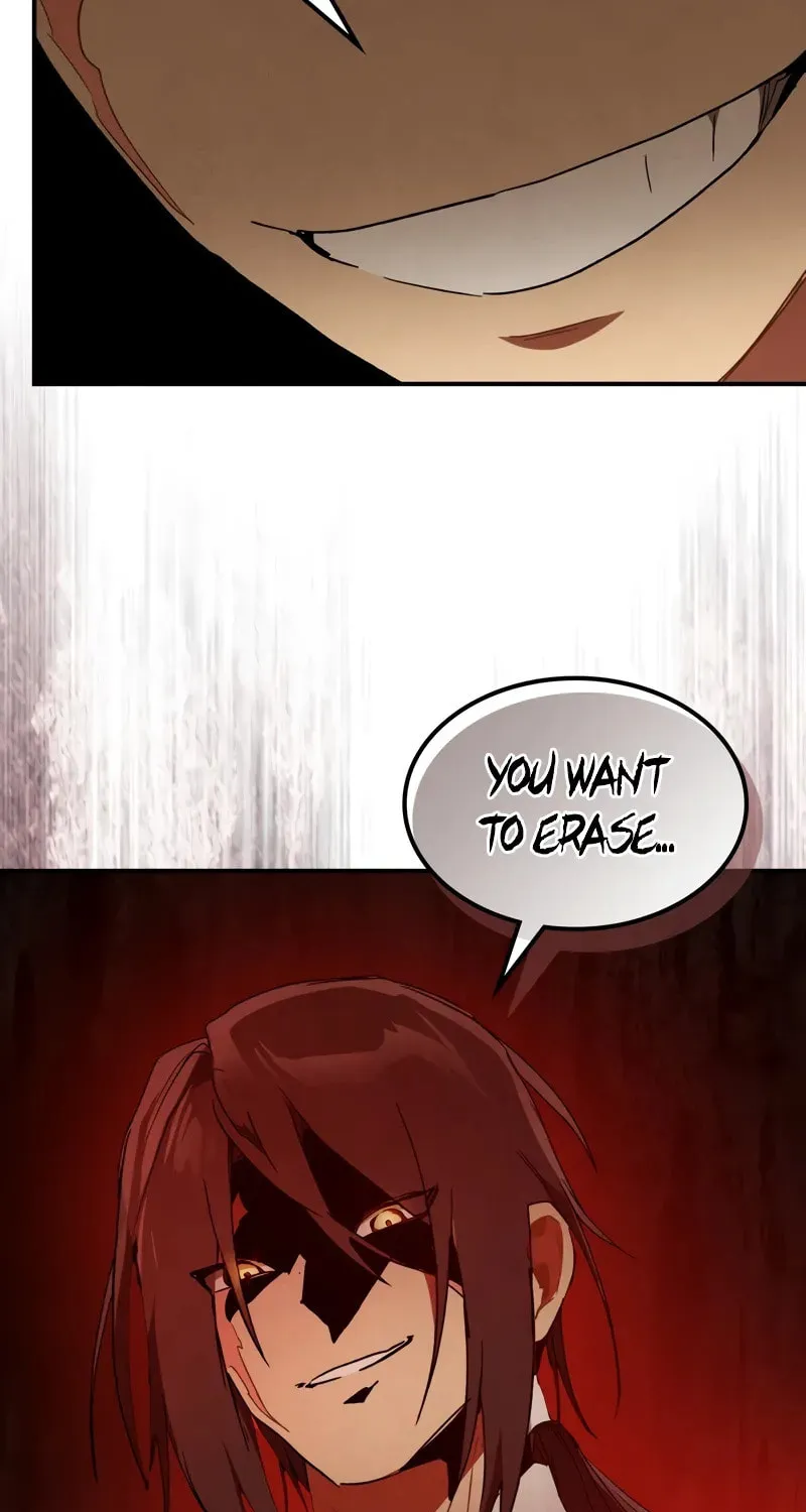 Return of the War God Chapter 105 page 46 - 
