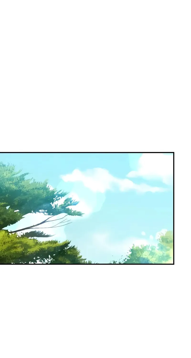 Return of the War God Chapter 105 page 49 - 