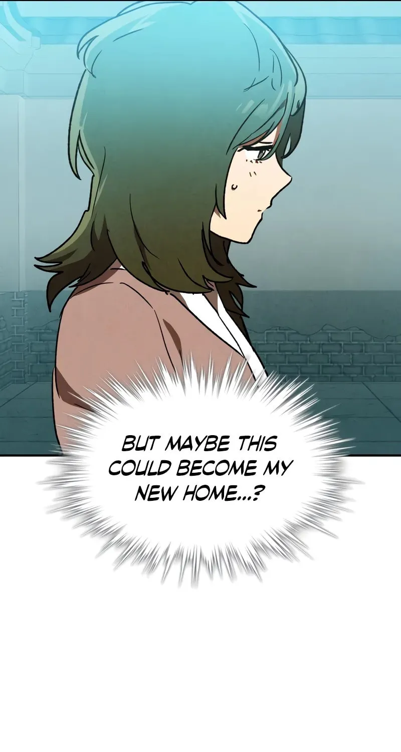 Return of the War God Chapter 105 page 60 - 