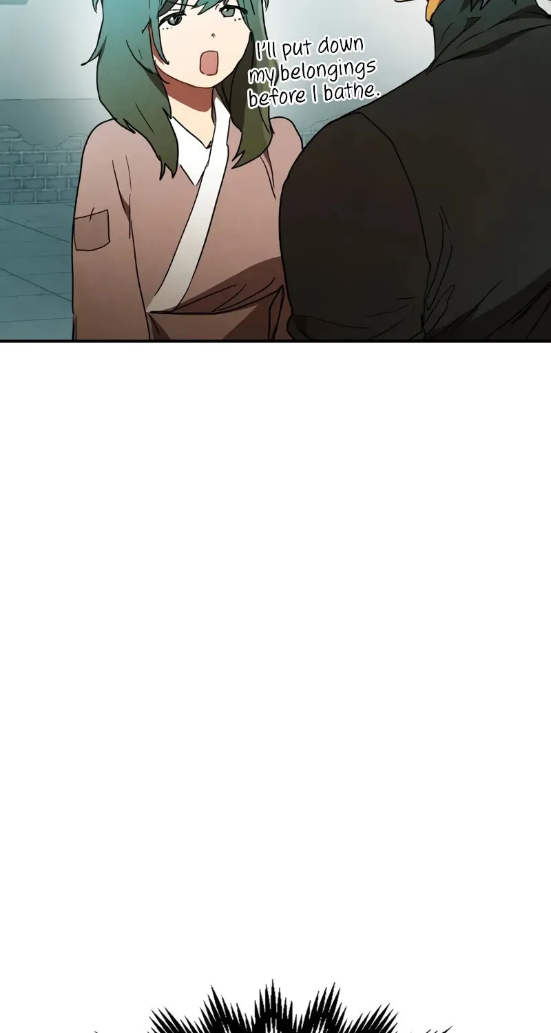 Return of the War God Chapter 105 page 65 - 