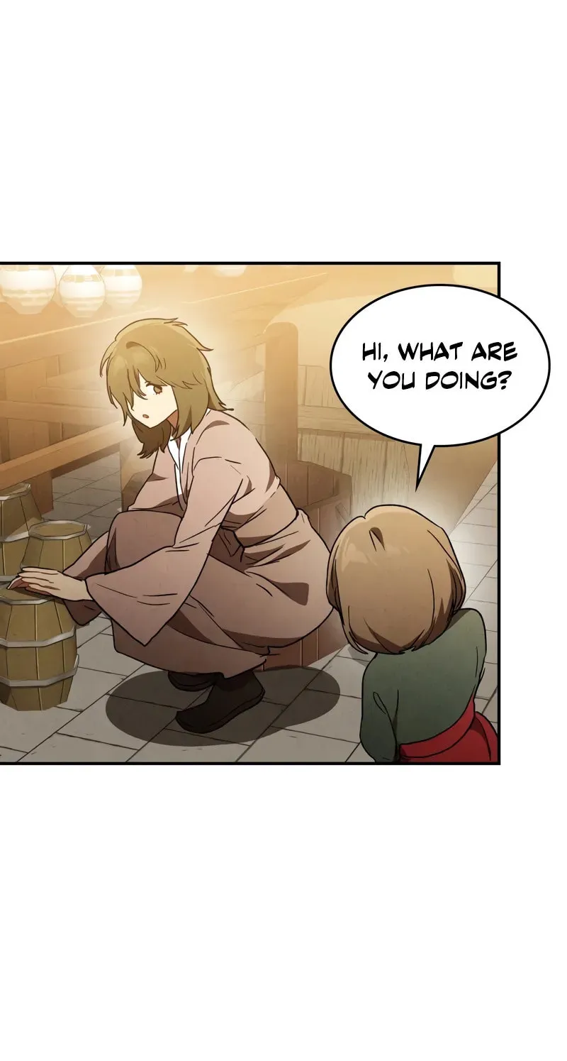 Return of the War God Chapter 105 page 68 - 