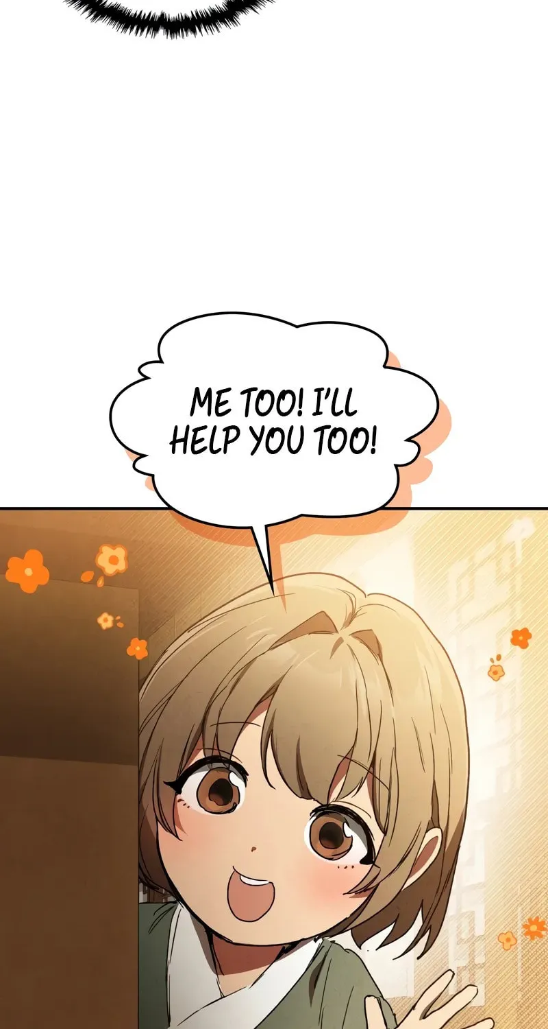 Return of the War God Chapter 105 page 70 - 