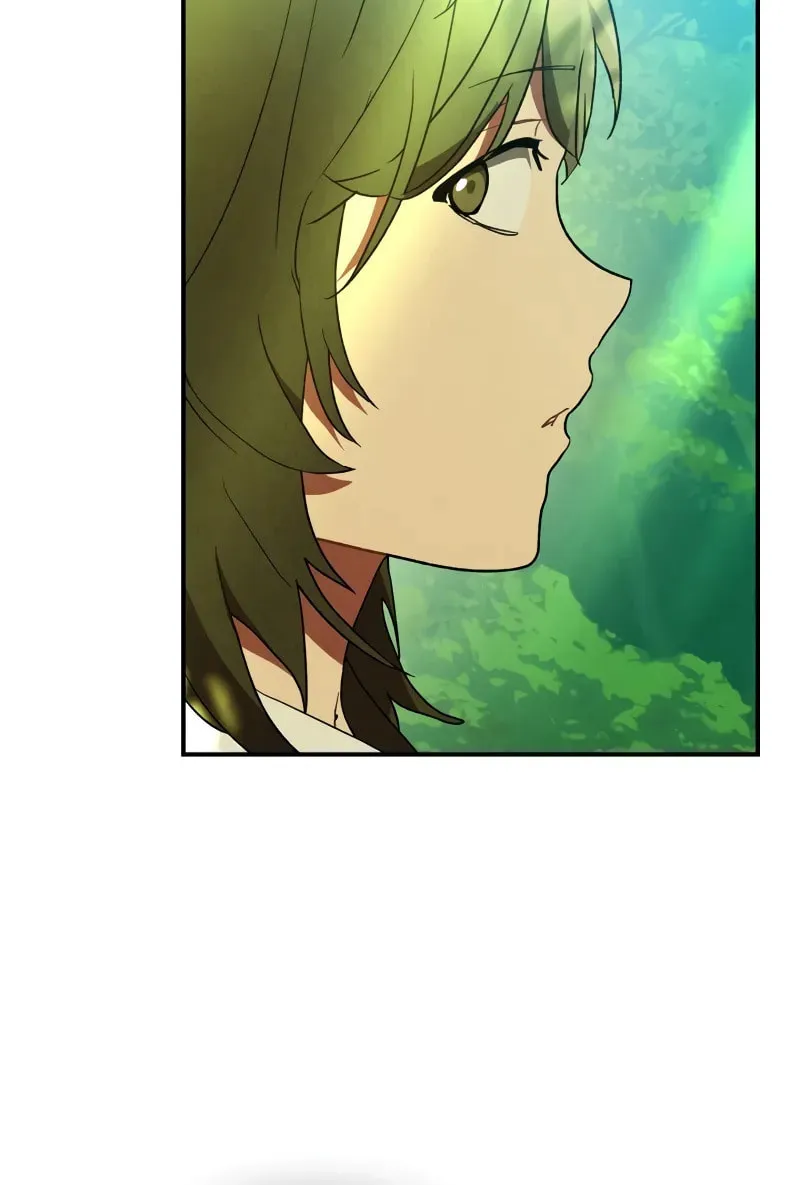 Return of the War God Chapter 106 page 20 - 