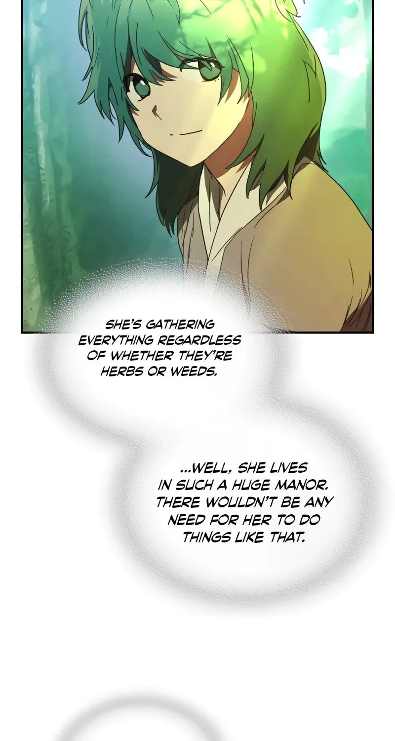 Return of the War God Chapter 106 page 26 - 