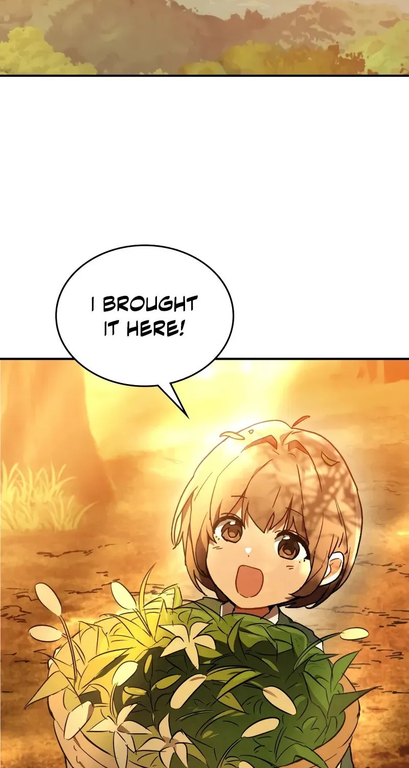 Return of the War God Chapter 106 page 28 - 
