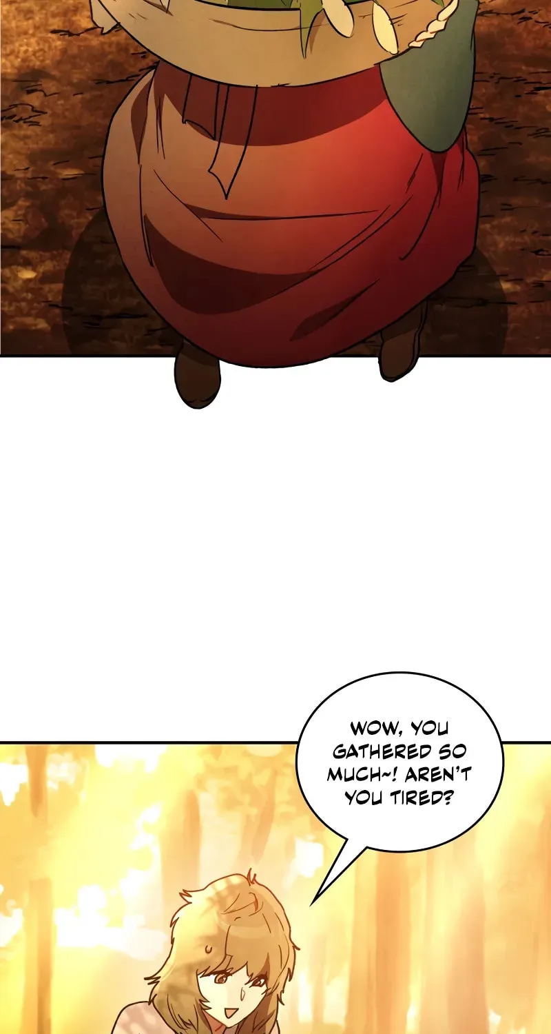 Return of the War God Chapter 106 page 29 - 