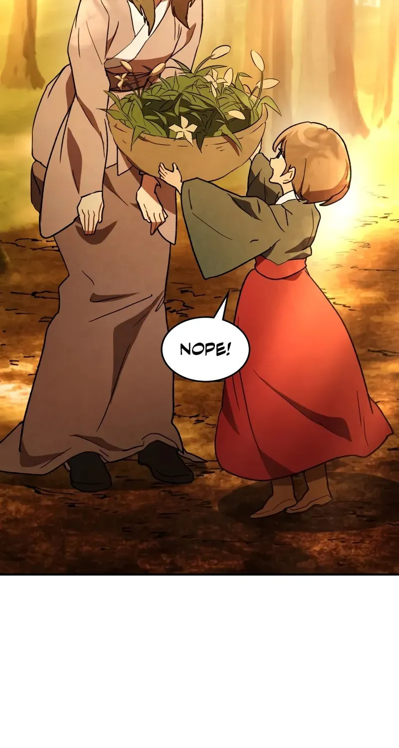 Return of the War God Chapter 106 page 30 - 