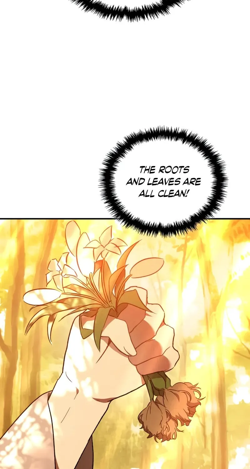 Return of the War God Chapter 106 page 34 - 