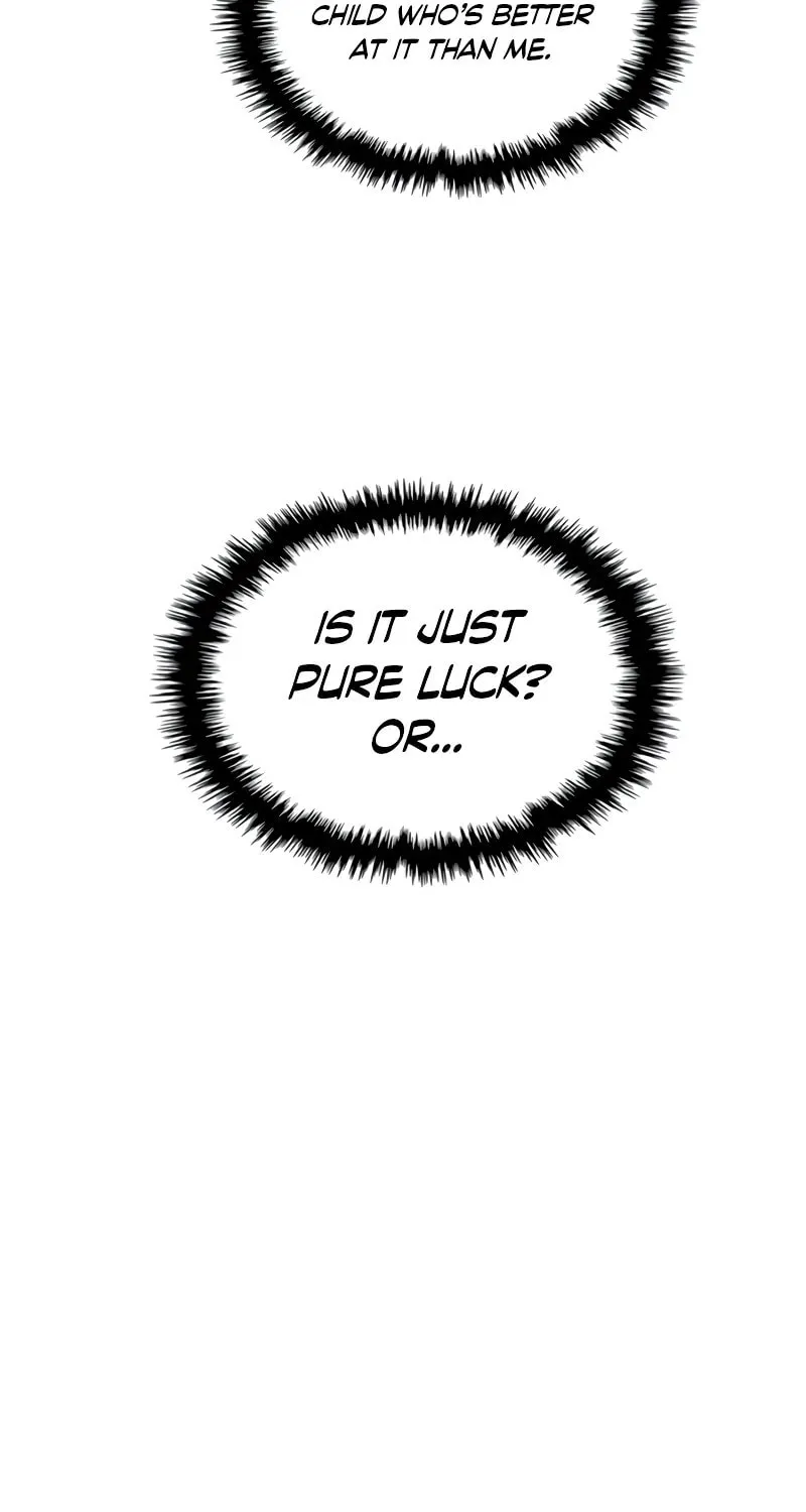 Return of the War God Chapter 106 page 37 - 