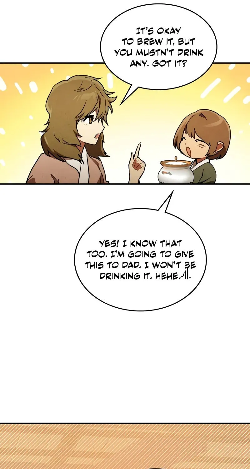 Return of the War God Chapter 106 page 44 - 