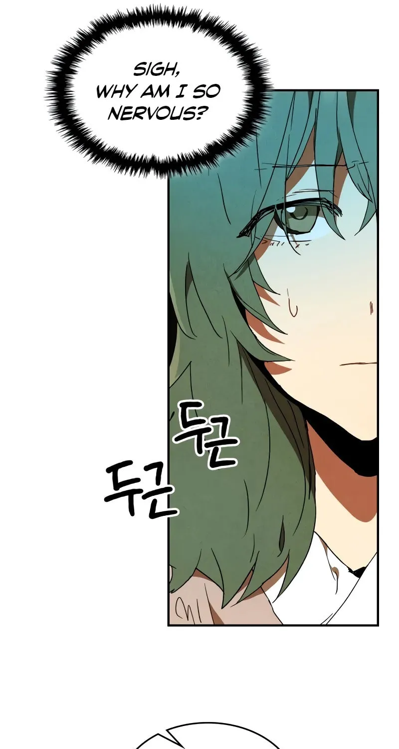 Return of the War God Chapter 106 page 51 - 