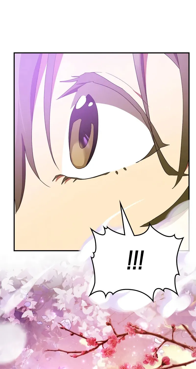 Return of the War God Chapter 106 page 71 - 