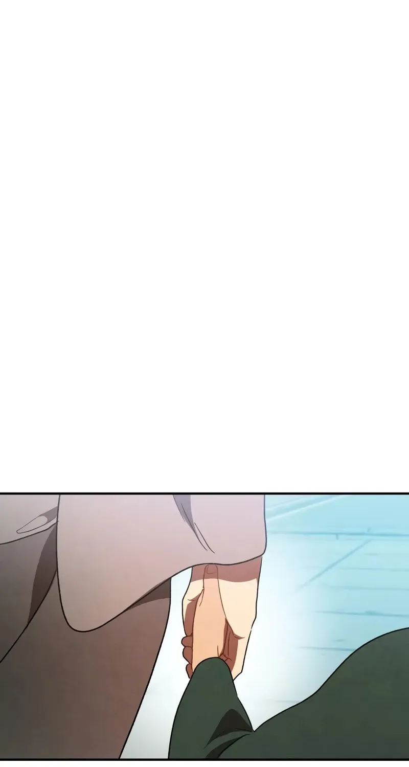 Return of the War God Chapter 106 page 9 - 