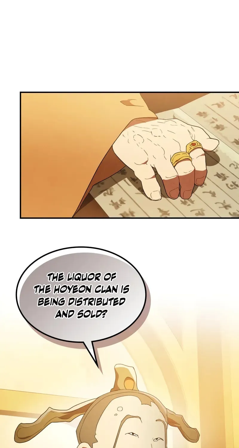Return of the War God Chapter 107 page 2 - 