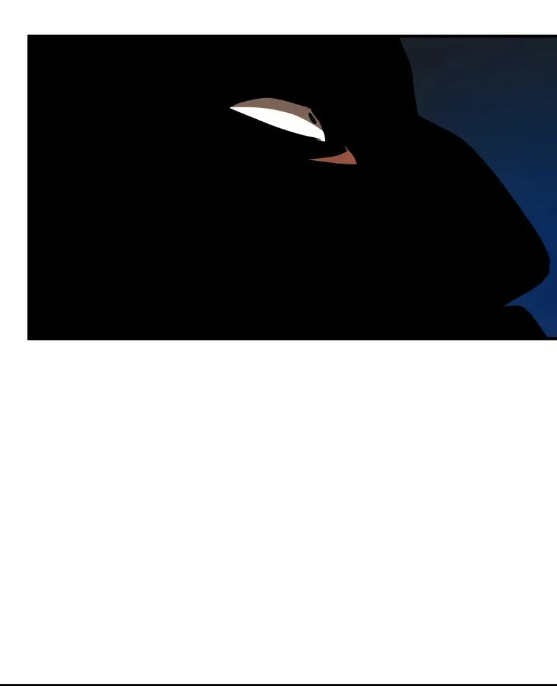 Return of the War God Chapter 107 page 11 - 