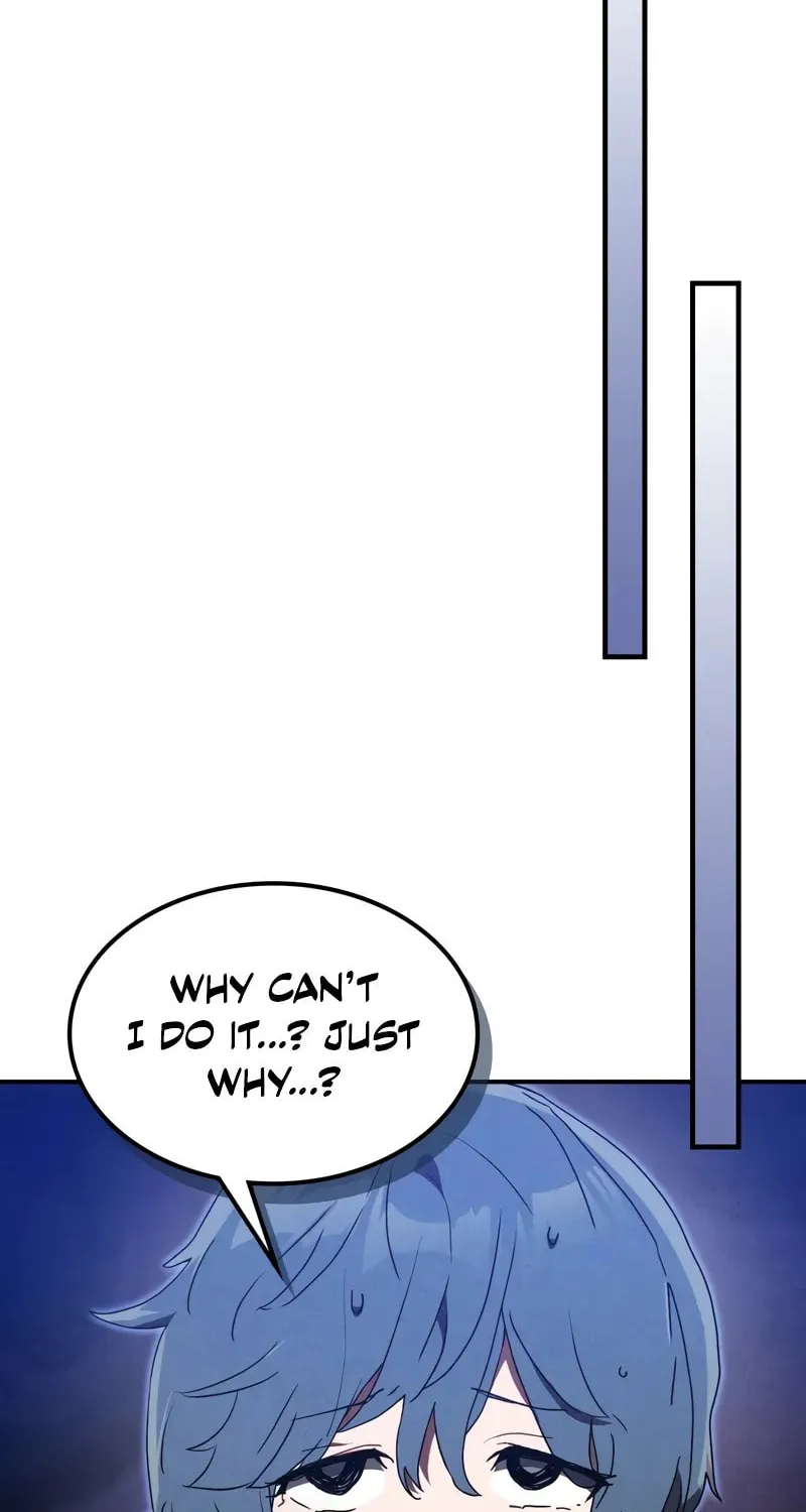Return of the War God Chapter 107 page 25 - 