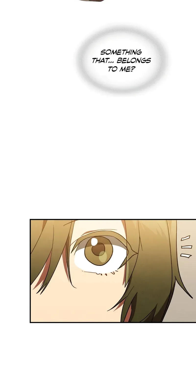 Return of the War God Chapter 107 page 41 - 
