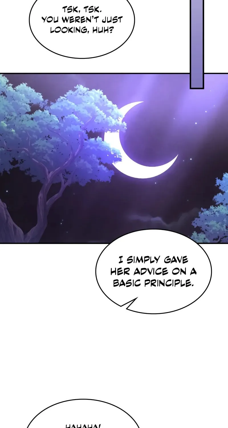Return of the War God Chapter 107 page 45 - 