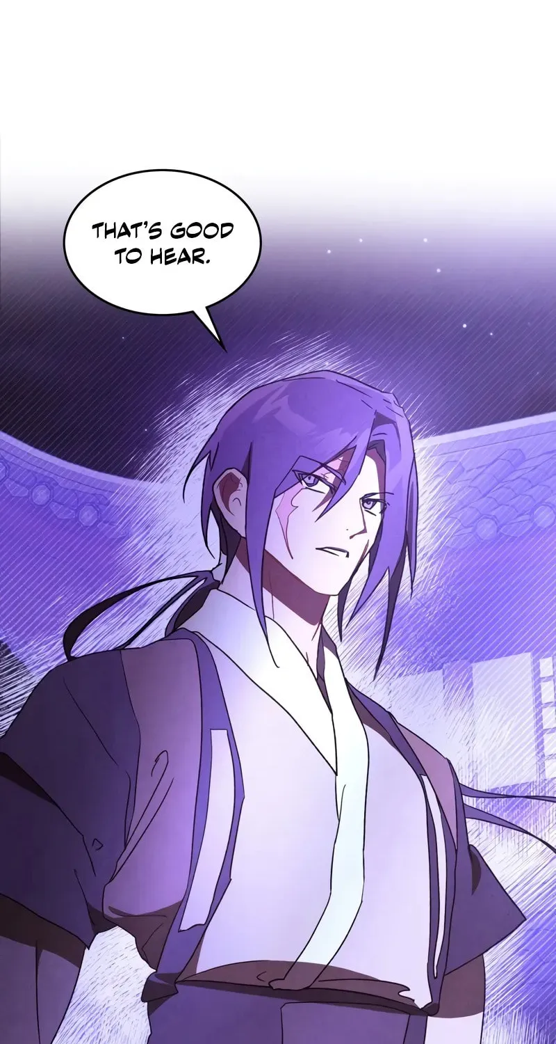 Return of the War God Chapter 107 page 53 - 