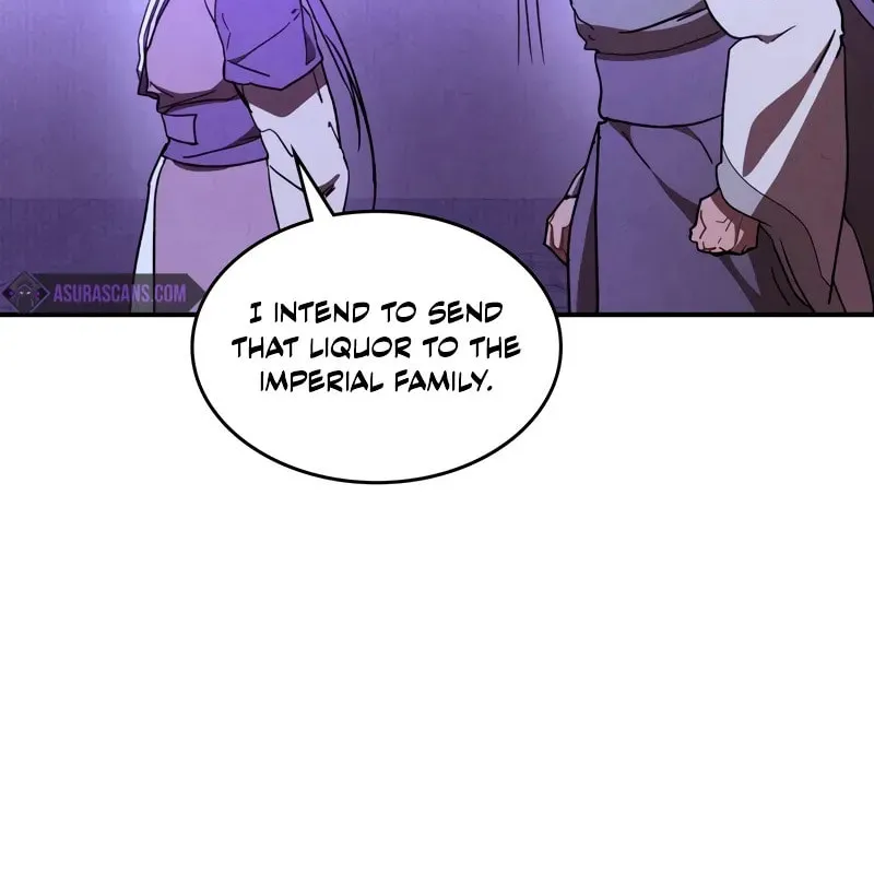 Return of the War God Chapter 107 page 61 - 