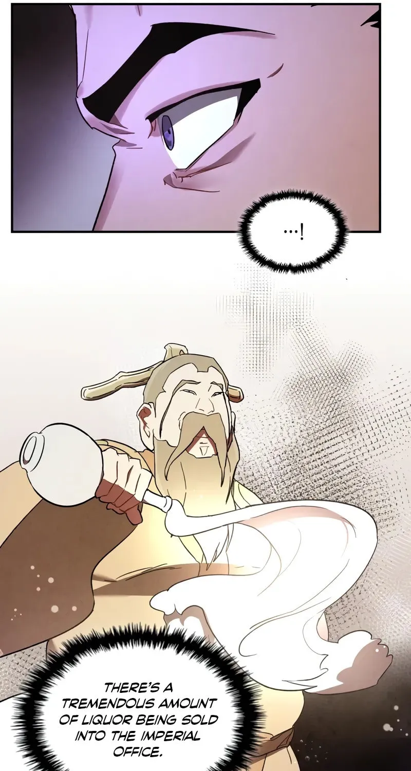 Return of the War God Chapter 107 page 62 - 