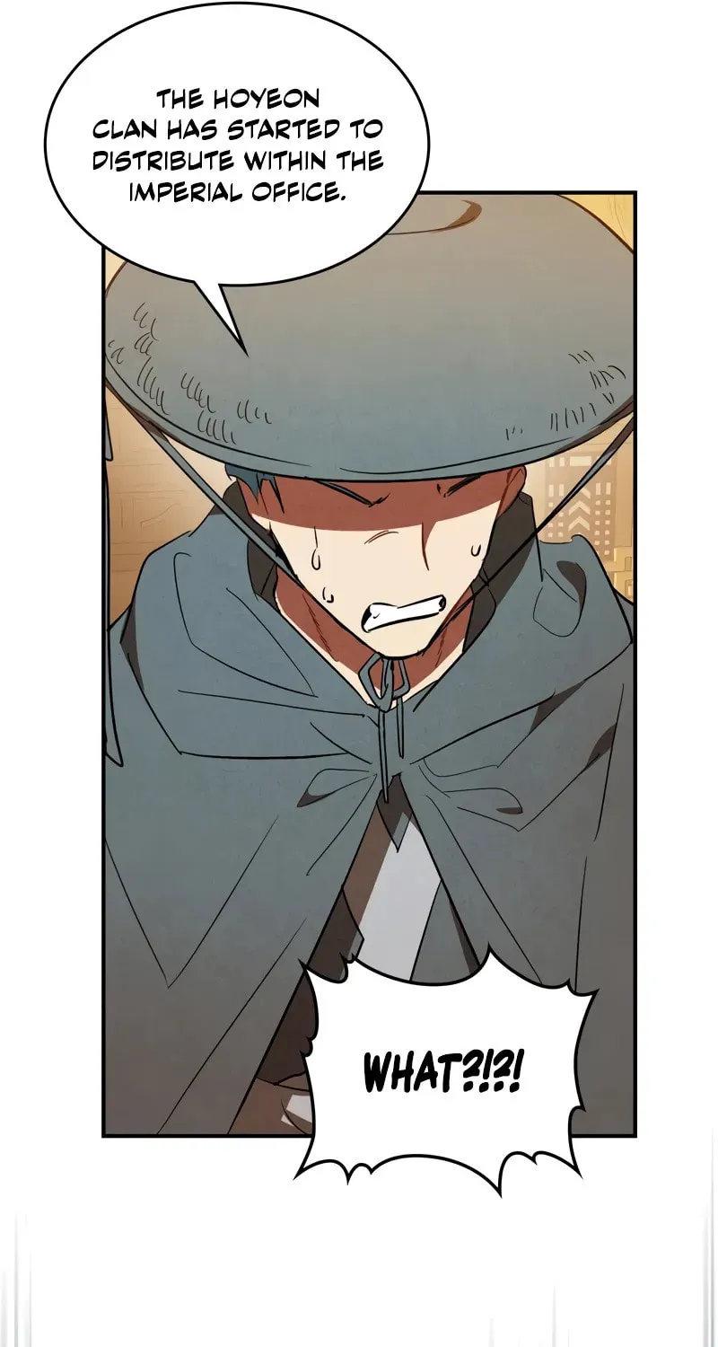 Return of the War God Chapter 107 page 69 - 