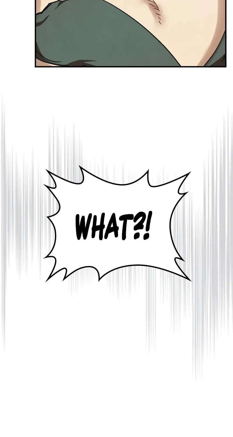 Return of the War God Chapter 107 page 74 - 