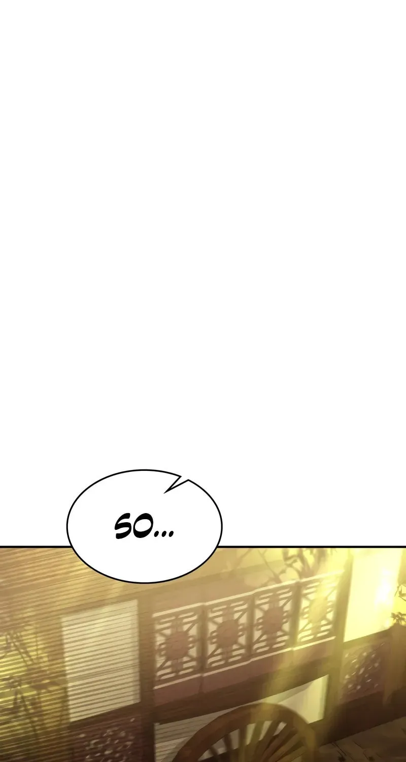 Return of the War God Chapter 107 page 75 - 
