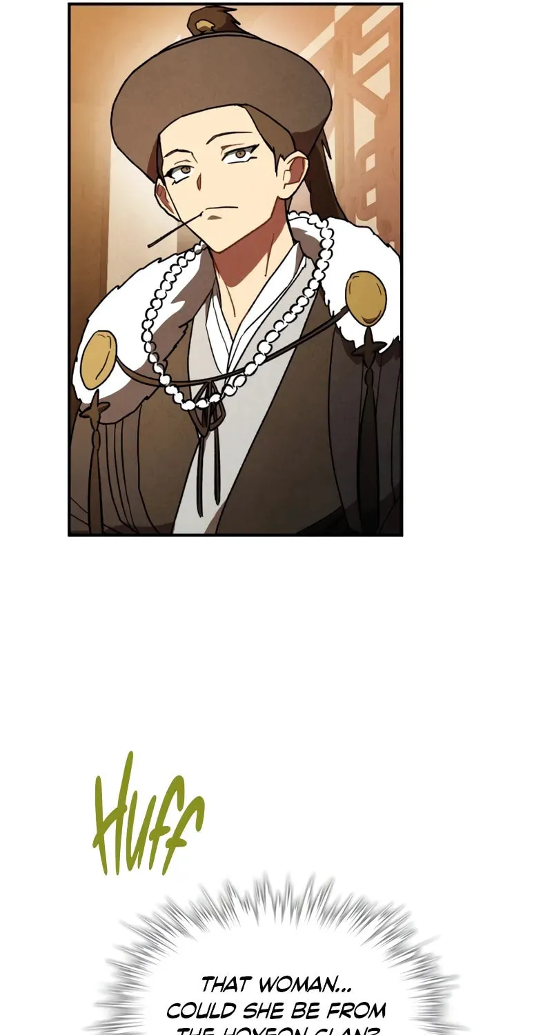 Return of the War God Chapter 108 page 24 - 