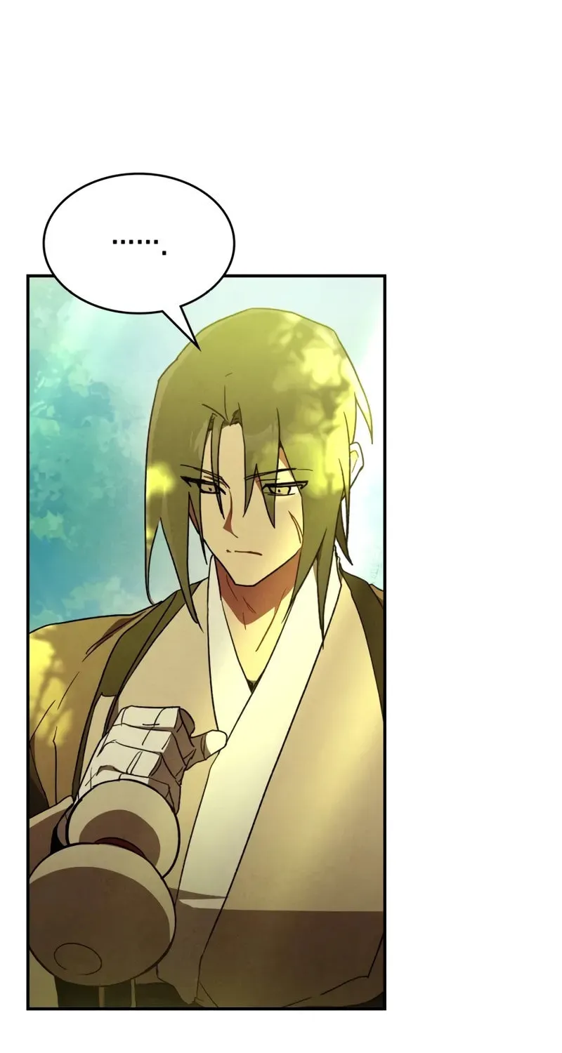 Return of the War God Chapter 108 page 31 - 