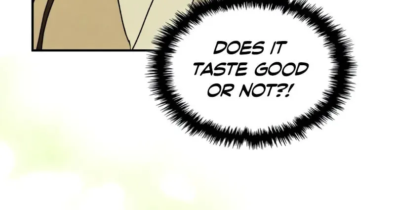 Return of the War God Chapter 108 page 34 - 