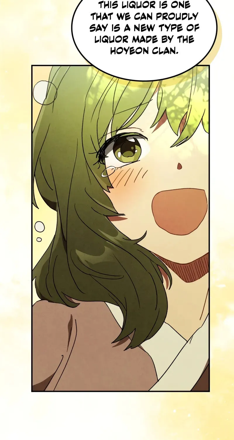 Return of the War God Chapter 108 page 37 - 