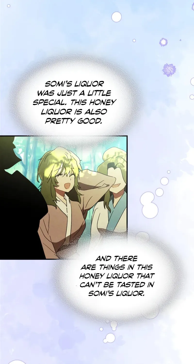 Return of the War God Chapter 108 page 41 - 