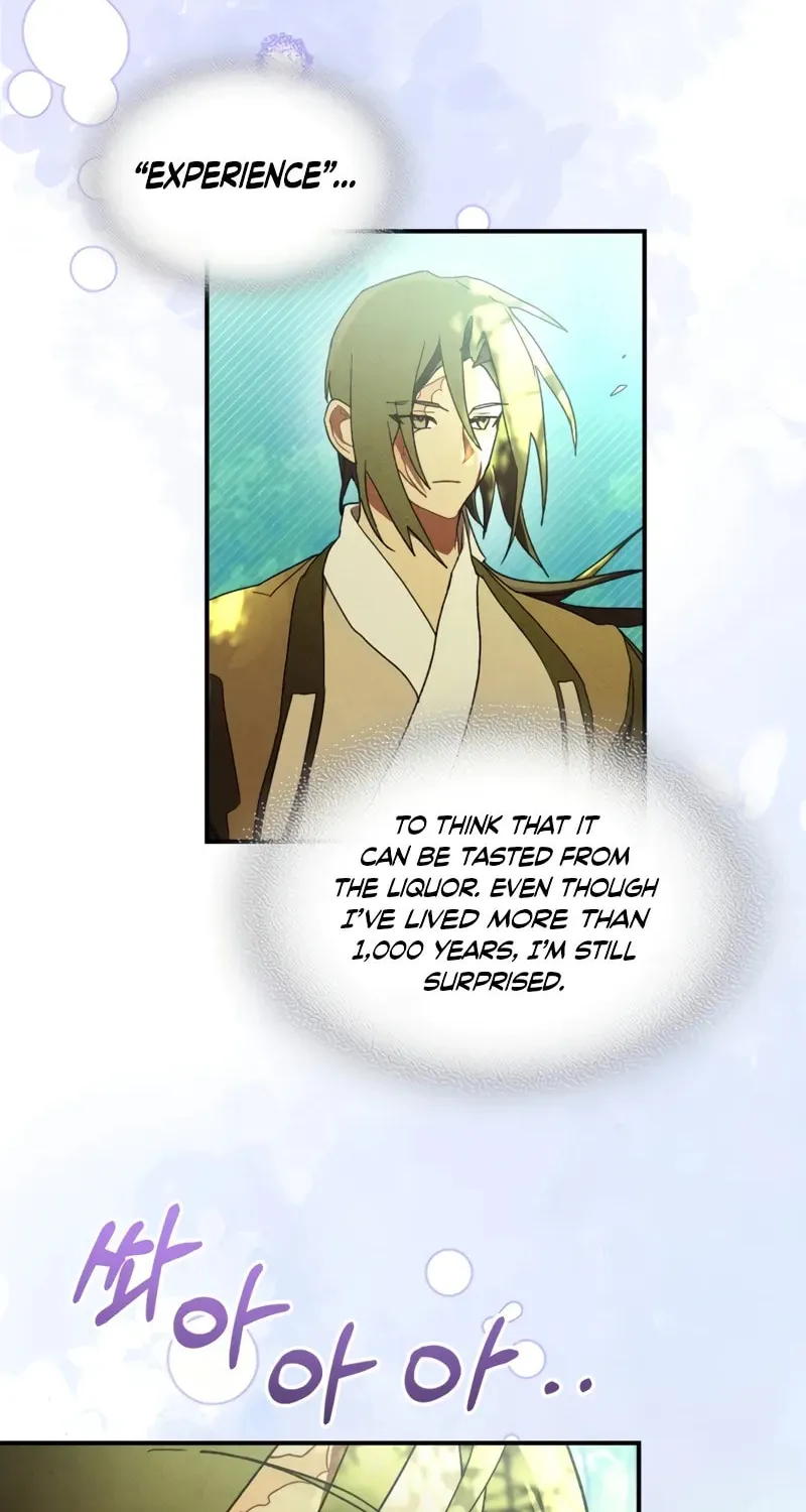 Return of the War God Chapter 108 page 42 - 