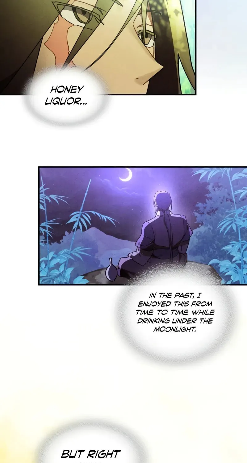Return of the War God Chapter 108 page 43 - 