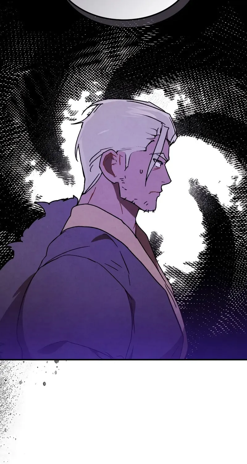 Return of the War God Chapter 109 page 12 - 