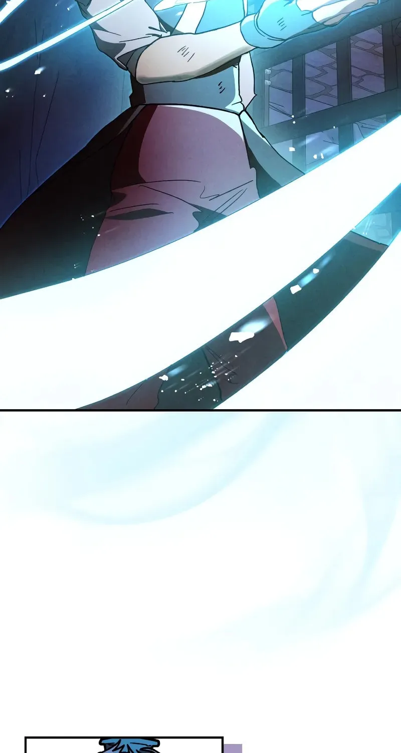 Return of the War God Chapter 109 page 18 - 