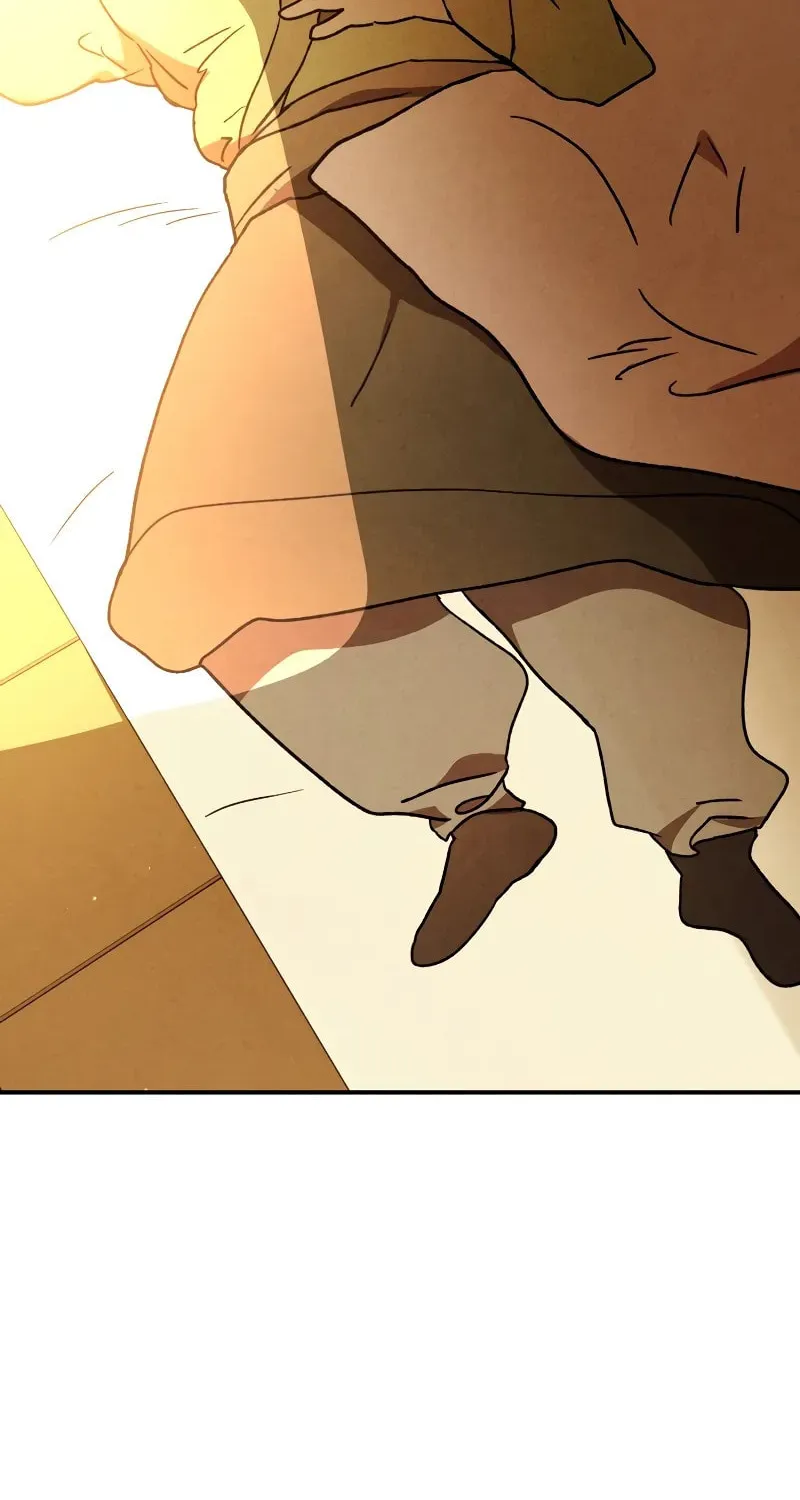 Return of the War God Chapter 109 page 34 - 