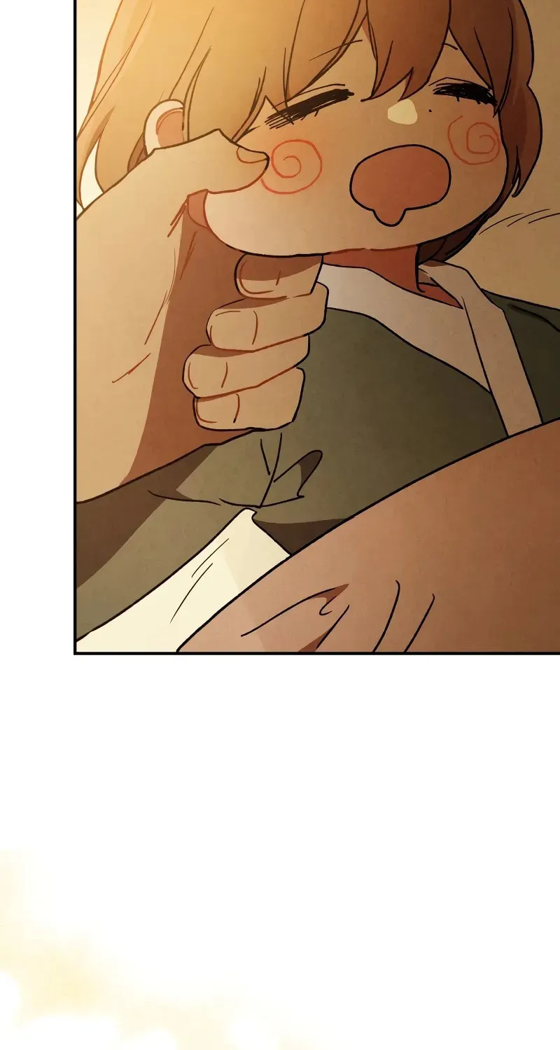 Return of the War God Chapter 109 page 36 - 