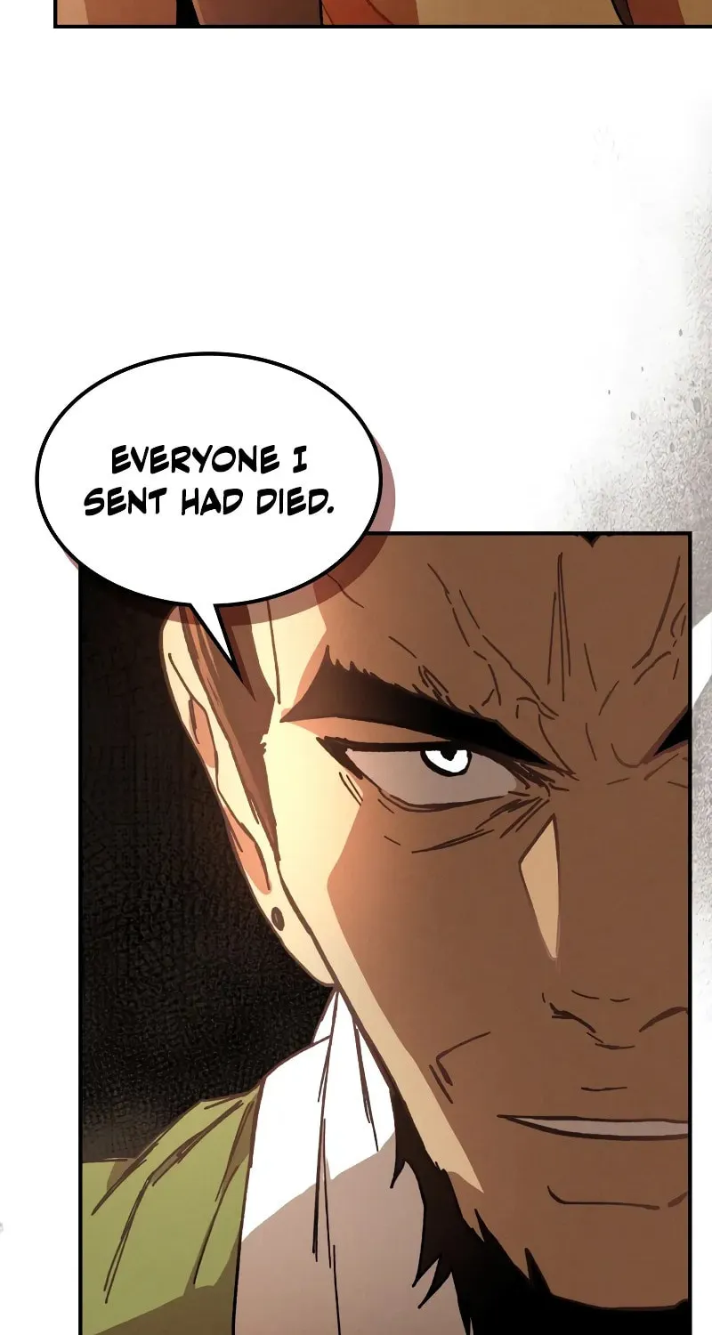 Return of the War God Chapter 109 page 48 - 