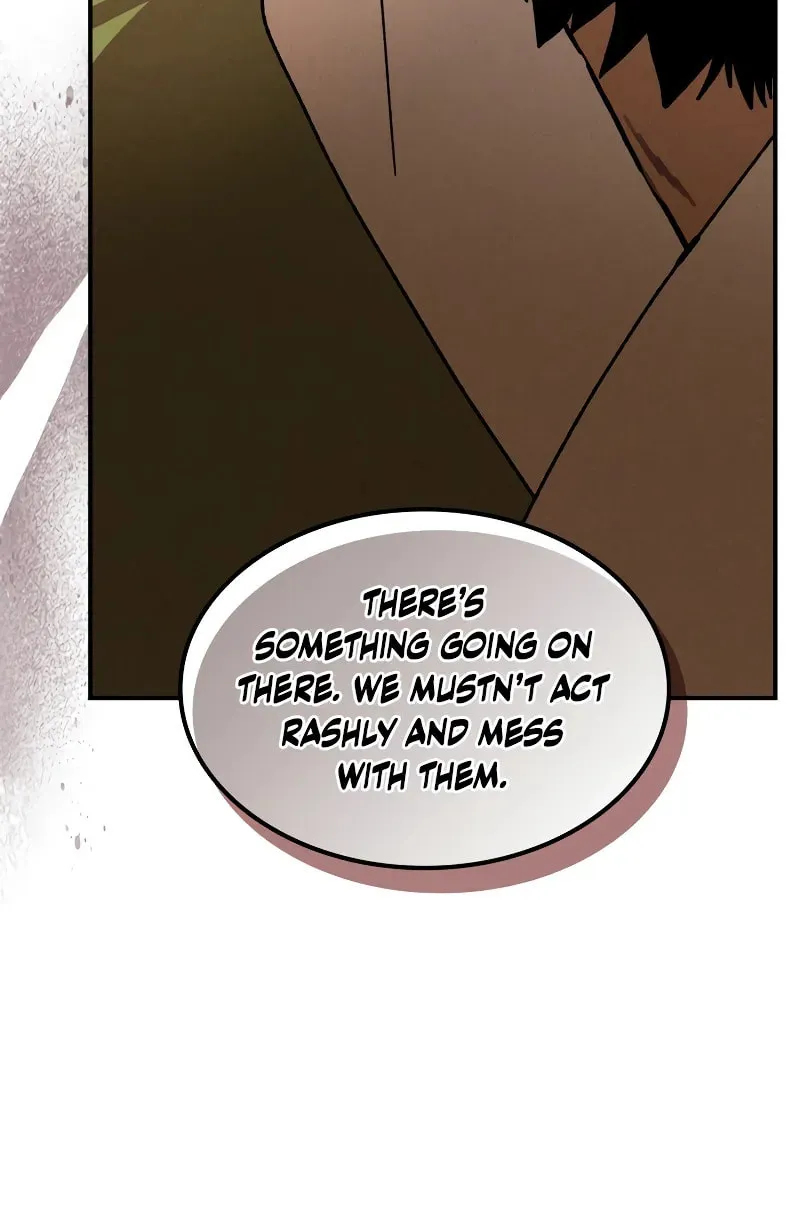 Return of the War God Chapter 109 page 49 - 