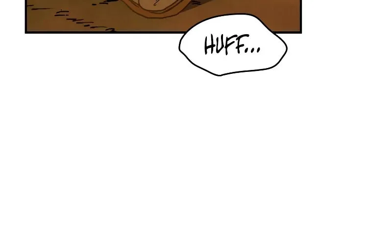 Return of the War God Chapter 109 page 58 - 
