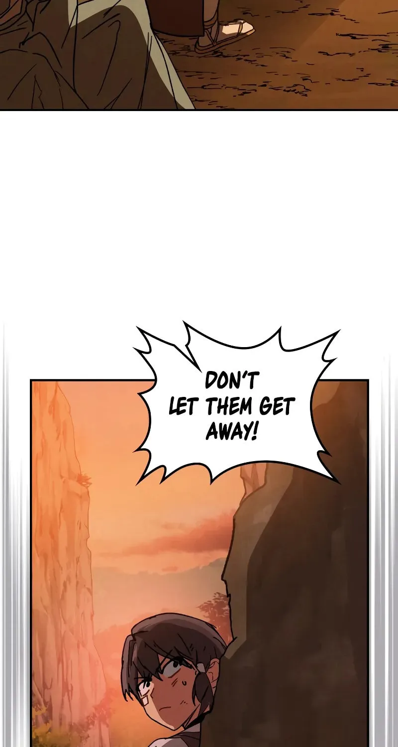 Return of the War God Chapter 109 page 60 - 