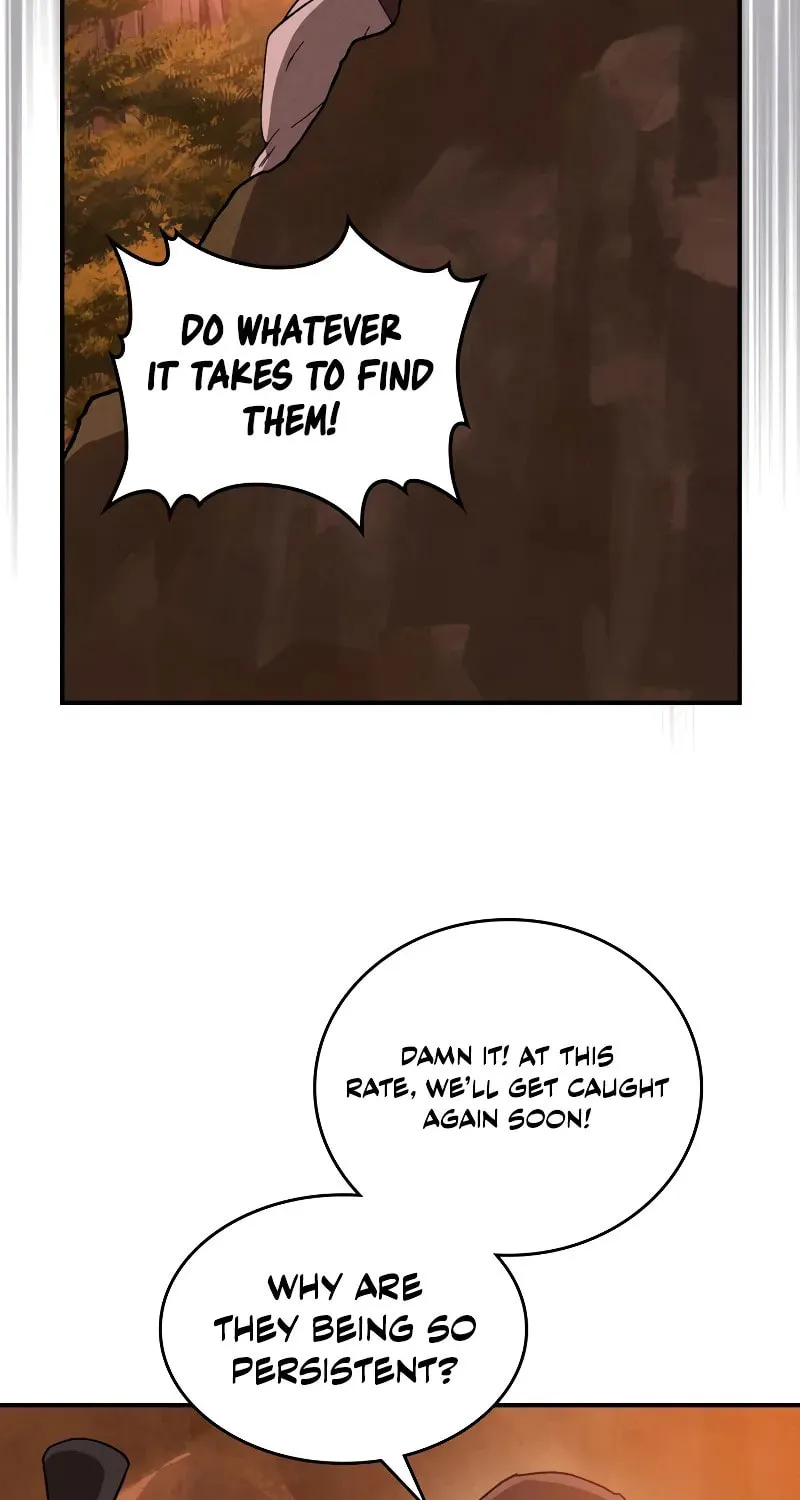 Return of the War God Chapter 109 page 61 - 