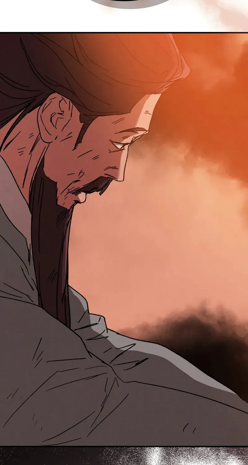 Return of the War God Chapter 109 page 70 - 
