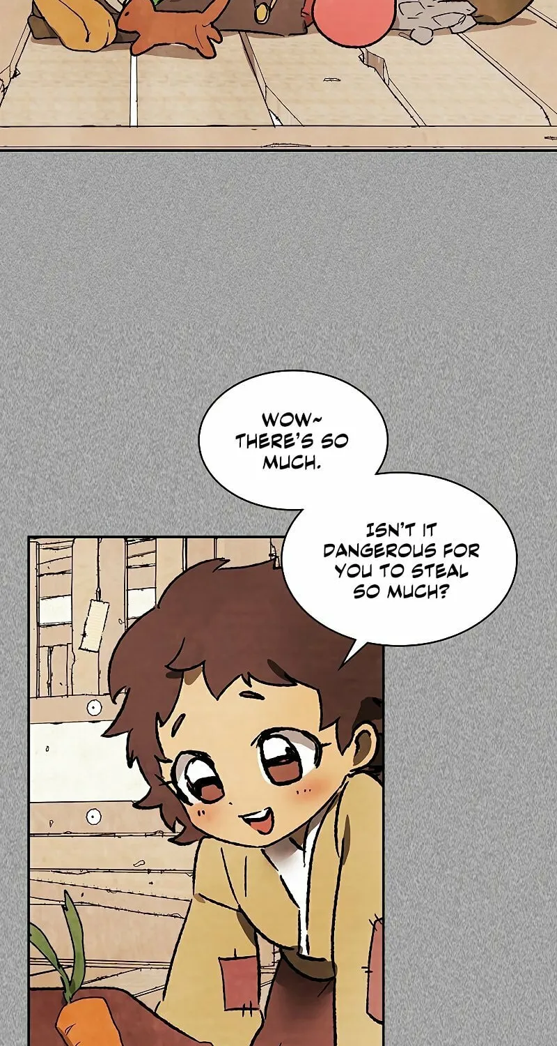 Return of the War God Chapter 11 page 11 - 