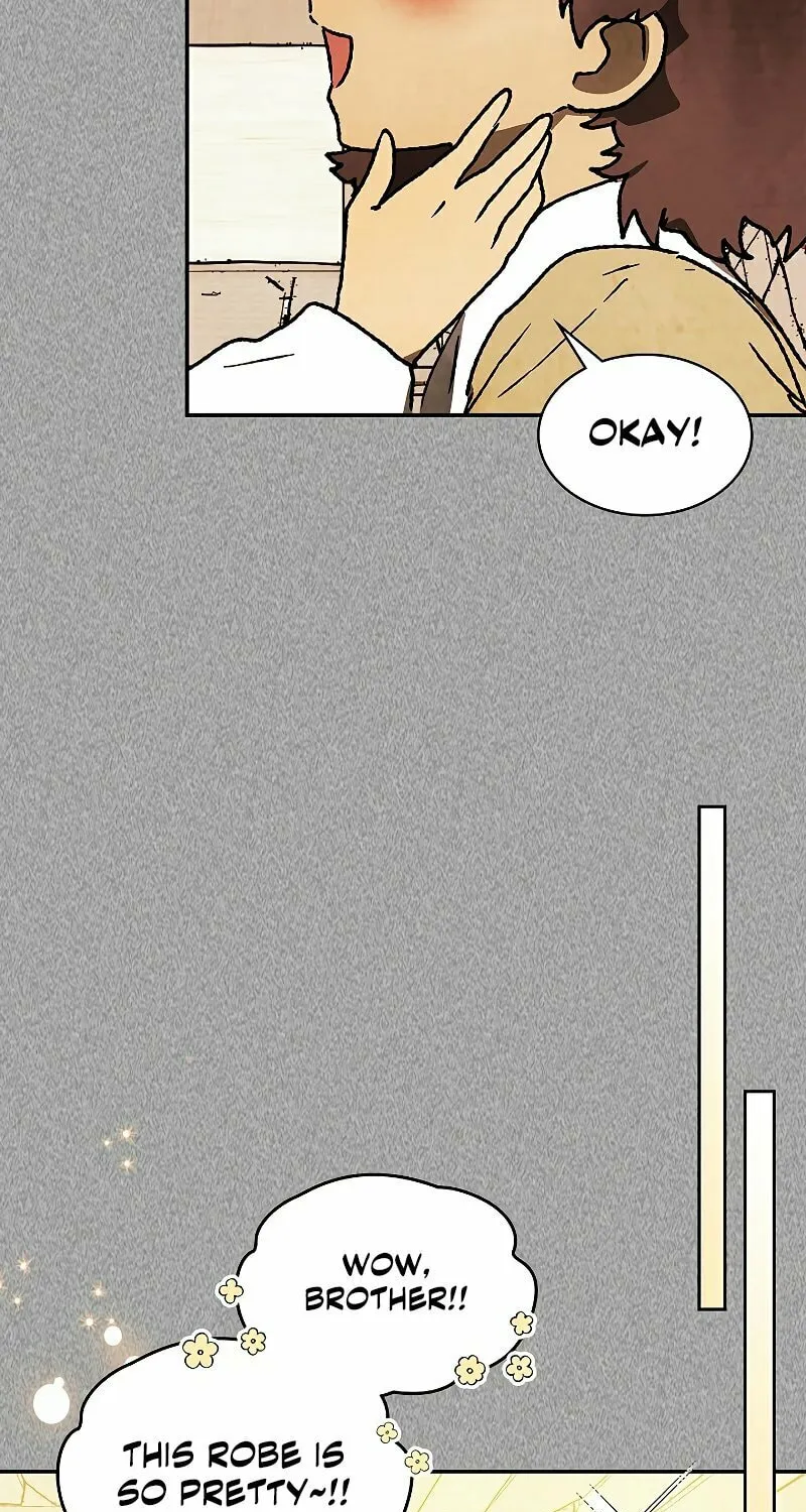 Return of the War God Chapter 11 page 14 - 